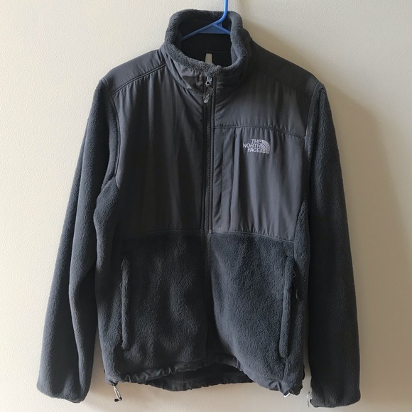 The North Face Jackets & Blazers - Gray North Face Jacket The North Face Jackets & Blazers - Gray North Face Jacket